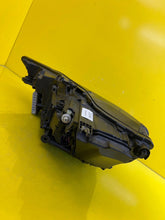 Load image into Gallery viewer, Frontscheinwerfer Audi A6 C8 4K0941034 Full LED Rechts Scheinwerfer Headlight SCH6097292832qp