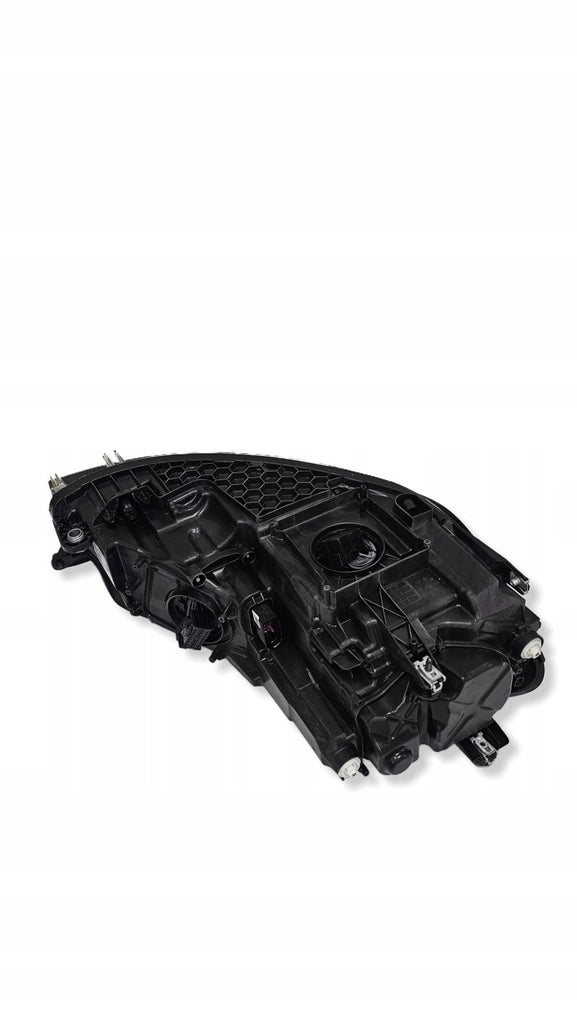 Frontscheinwerfer VW Golf VII 5G1941081F LED Links Scheinwerfer Headlight SCH6841599932wl