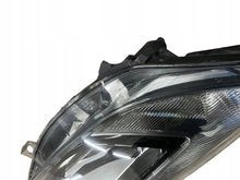 Laden Sie das Bild in den Galerie-Viewer, Frontscheinwerfer Opel Astra J 1EG01001162 Rechts Scheinwerfer Headlight SCH1198259993vd