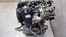 Load image into Gallery viewer, Motor Ford Fiesta II Fbd DW10C 2.0 TDCI 97PS 71kW 255TKm 2014 Diesel Komplett MOT1153814423zt