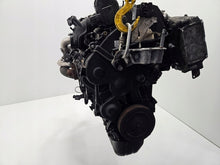 Laden Sie das Bild in den Galerie-Viewer, Motor Ford Focus III C-Max NGDA NGDB 1.6 TDCI 105PS 77kW Diesel Engine Komplett MOT7125537461fq