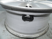 Load image into Gallery viewer, 1x Alufelge 17 Zoll 7.0" 5x115 Opel Rim Wheel FEL3592018046dm