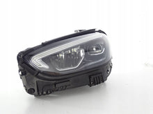 Laden Sie das Bild in den Galerie-Viewer, Frontscheinwerfer Mercedes-Benz W206 A2069068104 Links Scheinwerfer Headlight SCH8765965048qm