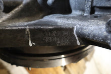 Laden Sie das Bild in den Galerie-Viewer, Motor Opel Astra K LE2 1.4 149PS 2019 Benzin Engine Unkomplett MOT1017038704ms
