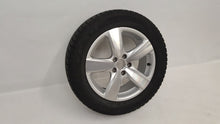 Load image into Gallery viewer, 1x Alufelge 17 Zoll 6.5" 5x112 33ET 5N0601025L VW Tiguan Rim Wheel FEL8074666280wo