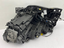 Laden Sie das Bild in den Galerie-Viewer, Frontscheinwerfer Audi Q8 4M84941034 Rechts Scheinwerfer Headlight