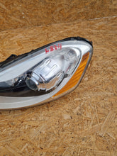 Load image into Gallery viewer, Frontscheinwerfer Volvo Xc60 30763135-LH 89902826 Xenon Links Headlight SCH3424383289mw