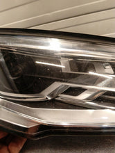 Laden Sie das Bild in den Galerie-Viewer, Frontscheinwerfer Audi A1 8XA941006 Rechts Scheinwerfer Headlight SCH9058223217kd