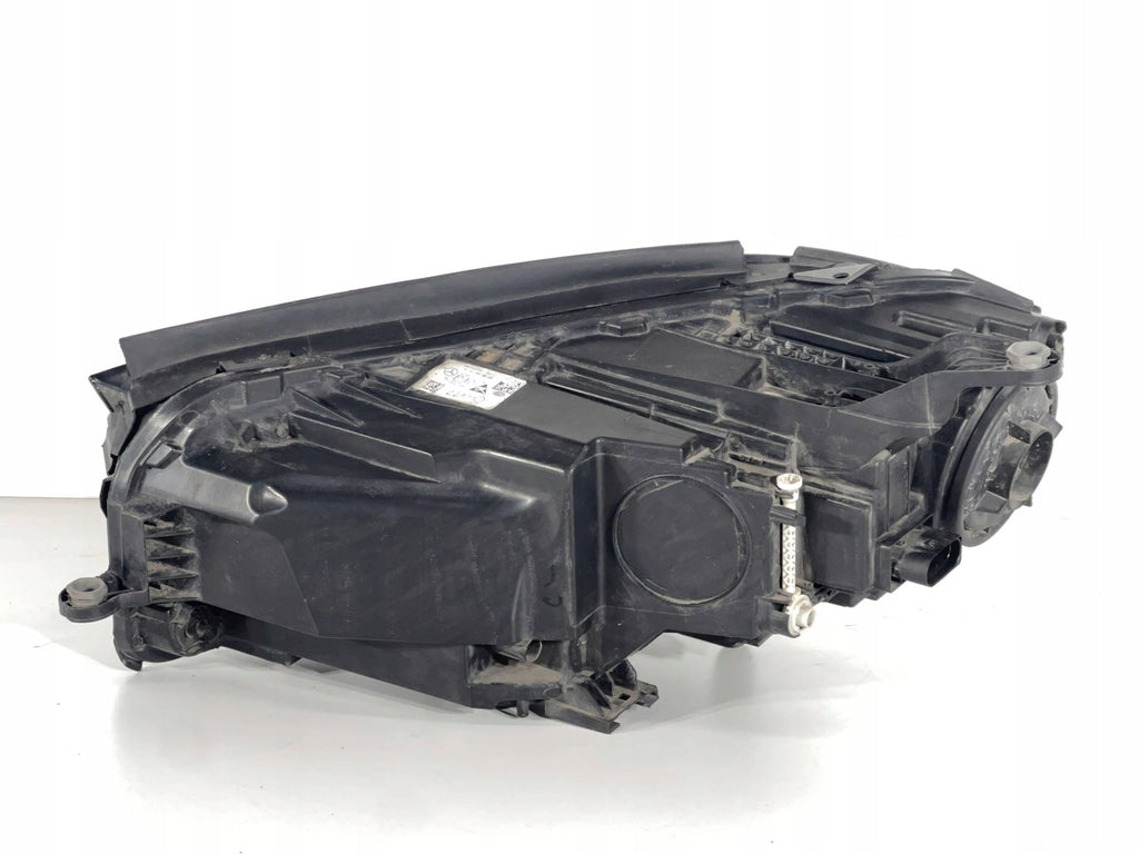 Frontscheinwerfer Mercedes-Benz Gle A1679069604 LED Rechts Headlight SCH3953631895lo