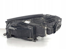 Laden Sie das Bild in den Galerie-Viewer, Frontscheinwerfer Mercedes-Benz Gle A1679069604 LED Rechts Headlight SCH3953631895lo