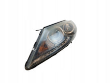Load image into Gallery viewer, Frontscheinwerfer Kia Sportage Xenon Links Scheinwerfer Headlight SCH6685155605ca