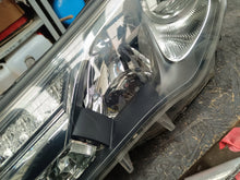 Laden Sie das Bild in den Galerie-Viewer, Frontscheinwerfer Toyota 81170-42540 Links Scheinwerfer Headlight SCH1374432102xn