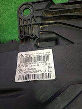 Laden Sie das Bild in den Galerie-Viewer, Frontscheinwerfer BMW 2 F45 F46 87386642-04 Rechts Scheinwerfer Headlight SCH8138850170ph