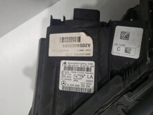 Load image into Gallery viewer, Frontscheinwerfer Mercedes-Benz W205 A2059062504 LED Links Headlight SCH6699363402lu