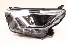 Laden Sie das Bild in den Galerie-Viewer, Frontscheinwerfer Toyota 1256871832 Links Scheinwerfer Headlight SCH9329233224kd