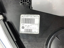 Load image into Gallery viewer, Frontscheinwerfer BMW F15 X6 F16 7494811 LED Links Scheinwerfer Headlight SCH5205980350yg