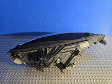 Load image into Gallery viewer, Frontscheinwerfer Volvo S60 V60 32228866 LED Links Scheinwerfer Headlight SCH4401711240ov