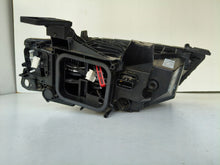 Laden Sie das Bild in den Galerie-Viewer, Frontscheinwerfer Opel Astra L 9858777280 Full LED Links Scheinwerfer Headlight SCH6192548911fp