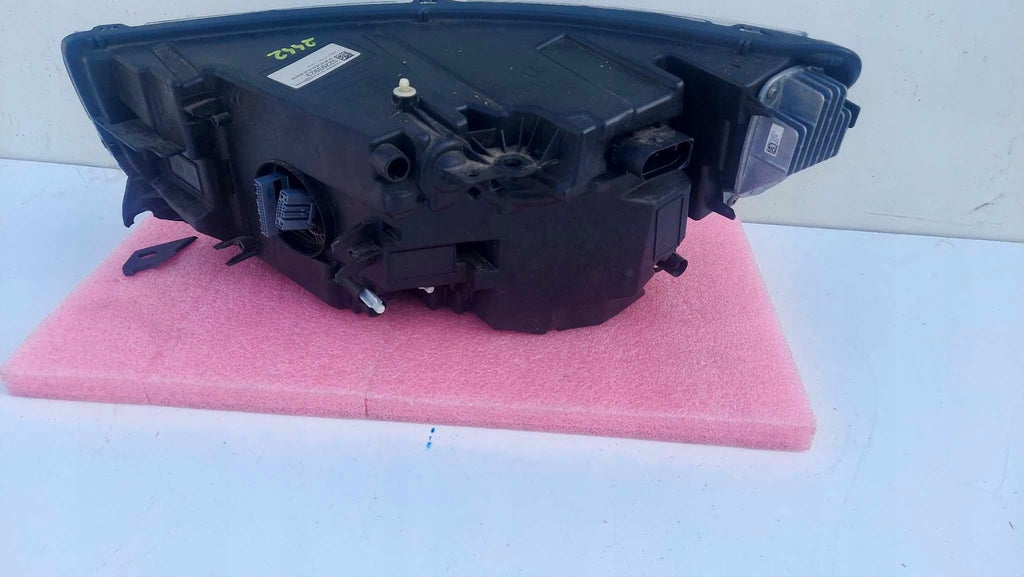 Frontscheinwerfer Volvo Xc40 32293923 Full LED Rechts Scheinwerfer Headlight SCH5200301150vc