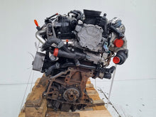 Load image into Gallery viewer, Motor Skoda Rapid CAYC CLNA 1.6 TDI 105PS 77kW 170TKm 2012 Engine Unkomplett MOT8063172402qm