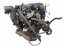 Load image into Gallery viewer, Motor BMW X1 E84 N47D20C 2.0 143PS 105kW 190TKm 2010 Diesel Engine Komplett MOT1987119465qa