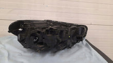 Load image into Gallery viewer, Frontscheinwerfer BMW X1 F48 5A01177-03 Vorderseite Scheinwerfer Headlight SCH1439274170vu