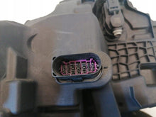 Laden Sie das Bild in den Galerie-Viewer, Frontscheinwerfer Renault 260103381 LED Rechts Scheinwerfer Headlight SCH5245933110cg