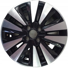 Laden Sie das Bild in den Galerie-Viewer, 1x Alufelge 15 Zoll 5.5&quot; 4x100 36ET 403000622, 40300, 0622R Renault Clio IV Iii