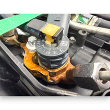 Load image into Gallery viewer, Motor BMW E84 F25 N47D20C 2.0 149TKm 2010 Diesel Engine Komplett MOT1524412795or