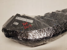 Load image into Gallery viewer, Frontscheinwerfer BMW 9880472 LED Rechts Scheinwerfer Headlight SCH1974874129gb