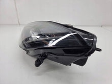 Laden Sie das Bild in den Galerie-Viewer, Frontscheinwerfer Jaguar E-Pace J9C3-13W030-DC LED Links Scheinwerfer Headlight SCH6395217454xj