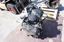 Laden Sie das Bild in den Galerie-Viewer, Motor Mercedes-Benz Citan W415 608915 1.5 CDI 87TKm Diesel Engine Unkomplett
