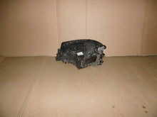 Laden Sie das Bild in den Galerie-Viewer, Frontscheinwerfer 2655849 Full LED Rechts Scheinwerfer Headlight