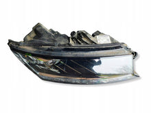 Laden Sie das Bild in den Galerie-Viewer, Frontscheinwerfer Skoda Fabia 6V1941016E Rechts Scheinwerfer Headlight SCH7571566922vh