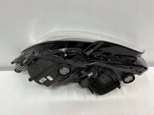 Laden Sie das Bild in den Galerie-Viewer, Frontscheinwerfer Opel Crossland X YQ00709880PMI Rechts Scheinwerfer Headlight SCH1908680067az