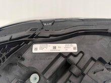 Load image into Gallery viewer, Frontscheinwerfer BMW 2 G42 8083635 Links Scheinwerfer Headlight SCH8329120963bt