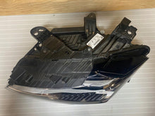 Laden Sie das Bild in den Galerie-Viewer, Frontscheinwerfer Peugeot 308 III 398491165 Full LED Links Headlight SCH2292520809an