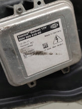Laden Sie das Bild in den Galerie-Viewer, Frontscheinwerfer Mercedes-Benz Viano W639 Vito A6398202861 Xenon Links SCH8397263867ne