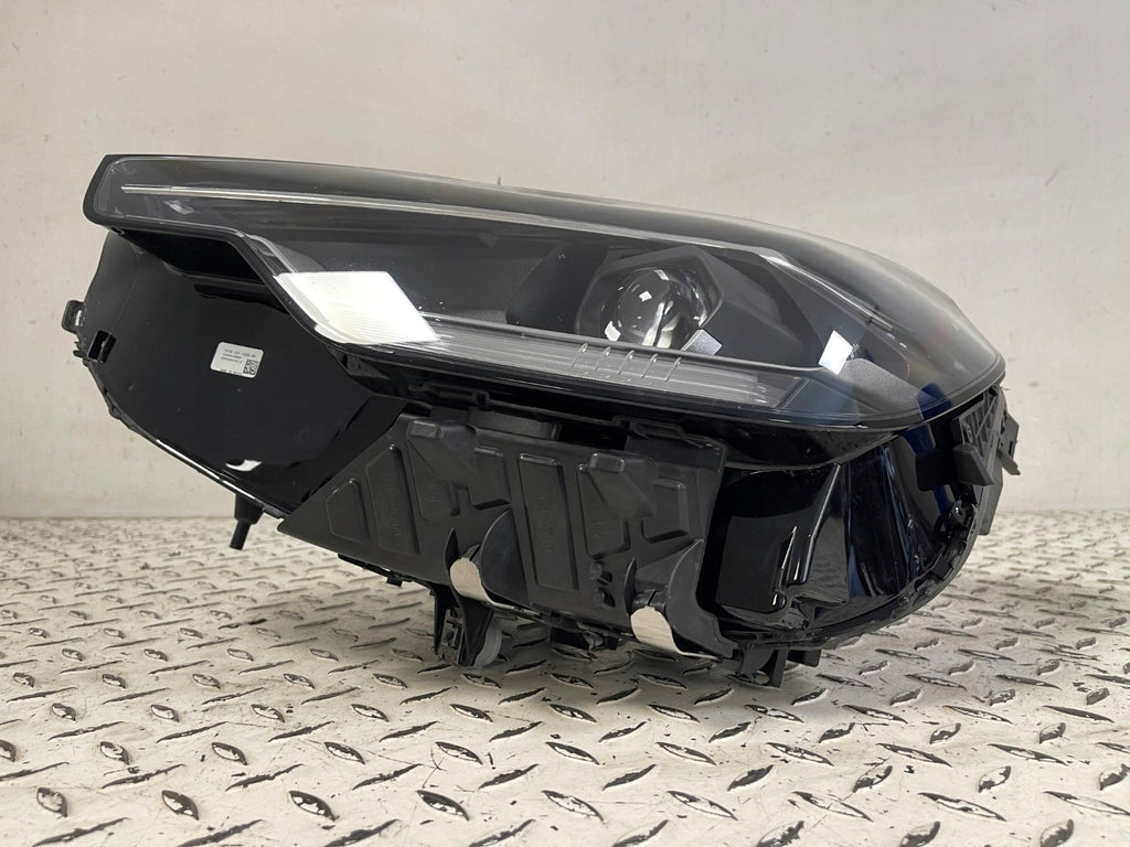 Frontscheinwerfer BMW 2 G42 5A03E31-05 Full LED Links Scheinwerfer Headlight SCH8764966965lw