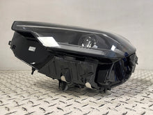 Load image into Gallery viewer, Frontscheinwerfer BMW 2 G42 5A03E31-05 Full LED Links Scheinwerfer Headlight SCH8764966965lw