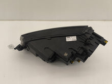 Laden Sie das Bild in den Galerie-Viewer, Frontscheinwerfer Skoda Karoq 57B941016D Rechts Scheinwerfer Headlight SCH5589178379pn