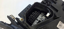 Laden Sie das Bild in den Galerie-Viewer, Frontscheinwerfer BMW X1 F48 7495004 Full LED Rechts Scheinwerfer Headlight SCH5230608220cz