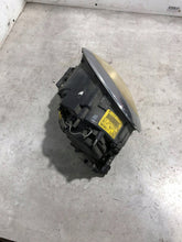 Laden Sie das Bild in den Galerie-Viewer, Frontscheinwerfer Mini R52 6961353 Vorderseite Scheinwerfer Headlight SCH3040630932nz