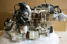 Laden Sie das Bild in den Galerie-Viewer, Motor VW Golf VII I CHP CHPA 1.4 TSI 140PS 103kW 2016 Benzin Engine Unkomplett MOT8145133674yn