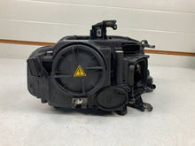 Load image into Gallery viewer, Frontscheinwerfer Audi A4 B8 8K0941003C Links Scheinwerfer Headlight