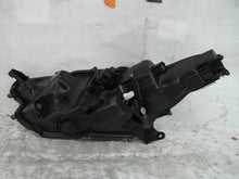 Laden Sie das Bild in den Galerie-Viewer, Frontscheinwerfer Toyota 4 Yaris KO-8EU Full LED Rechts Scheinwerfer Headlight