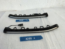 Laden Sie das Bild in den Galerie-Viewer, Frontscheinwerfer VW T-Roc 29A941654A 29A941653A Vorderseite Headlight SCH7457153700we