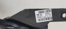 Load image into Gallery viewer, Frontscheinwerfer Hyundai I20 II 92101-C8000 Ein Stück (Rechts oder Links)