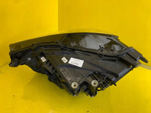 Laden Sie das Bild in den Galerie-Viewer, Frontscheinwerfer Audi Q3 83A941034 LED Rechts Scheinwerfer Headlight