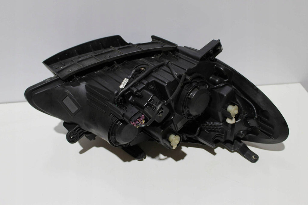 Frontscheinwerfer Opel Mokka 95440411 Links Scheinwerfer Headlight SCH7227946457mu